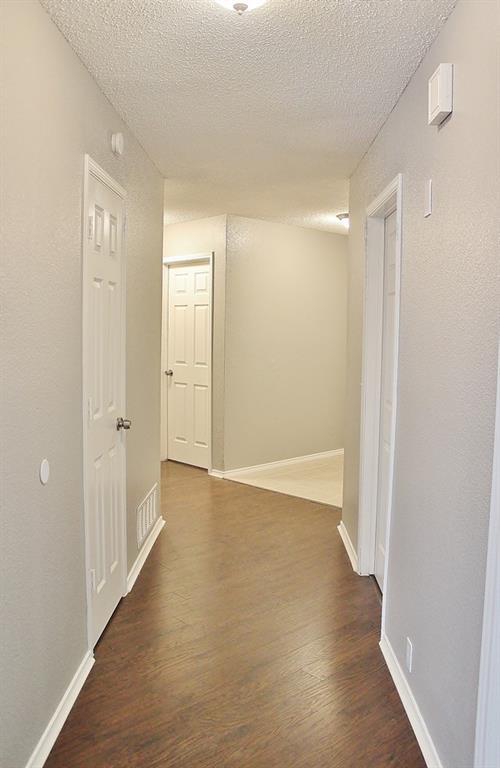 Foto del edificio - 1505 Heritage Blvd