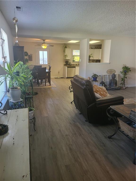 19566 Tradewinds Dr, Noblesville, IN 46062 House Rental in