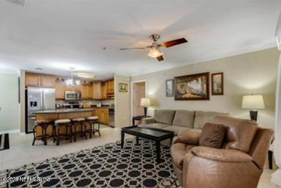 Foto del edificio - 3591 KERNAN Blvd