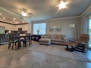 Building Photo - 10700 Palazzo Wy