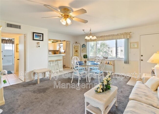 Building Photo - 4440 Ironwood Cir