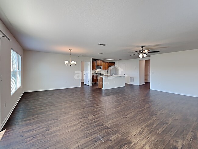 Building Photo - 2066 Tyson Lake Dr