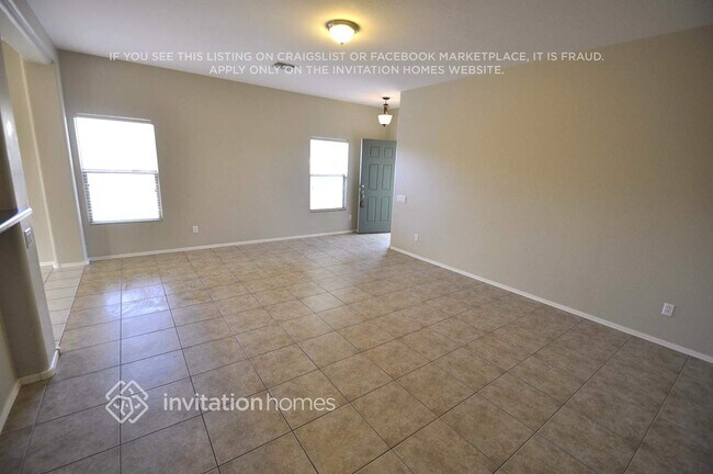 Foto del edificio - 17137 W Saguaro Ln
