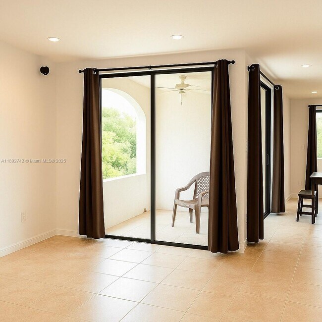 Building Photo - 3564 Magellan Cir