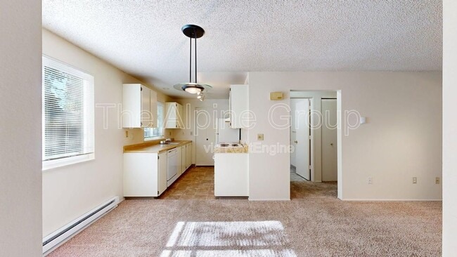 Photo - 12626 NW Barnes Rd Apartment