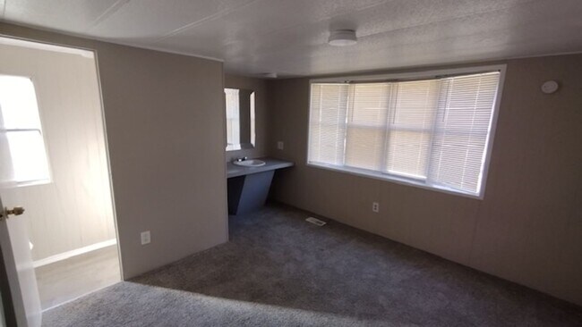 Foto del edificio - 3 Bedroom, 2 Bath Home in Granbury for Rent
