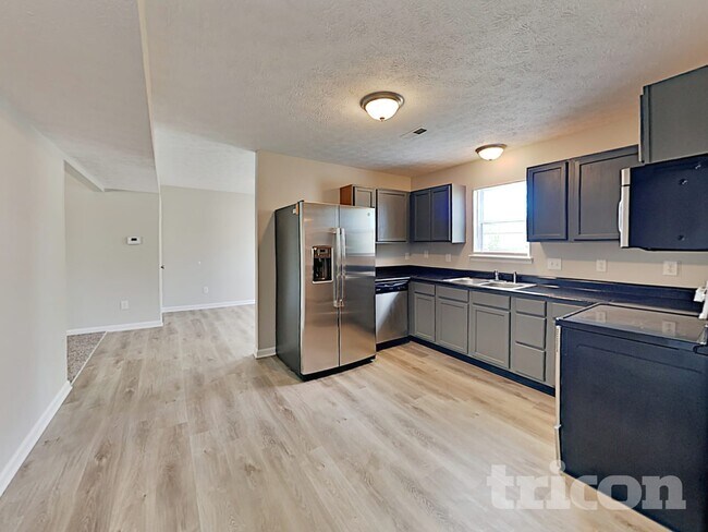 Foto del edificio - 4066 Knollwood Ave