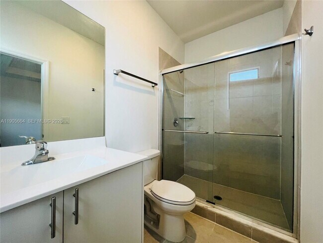Foto del edificio - 28622 SW 133rd Ct