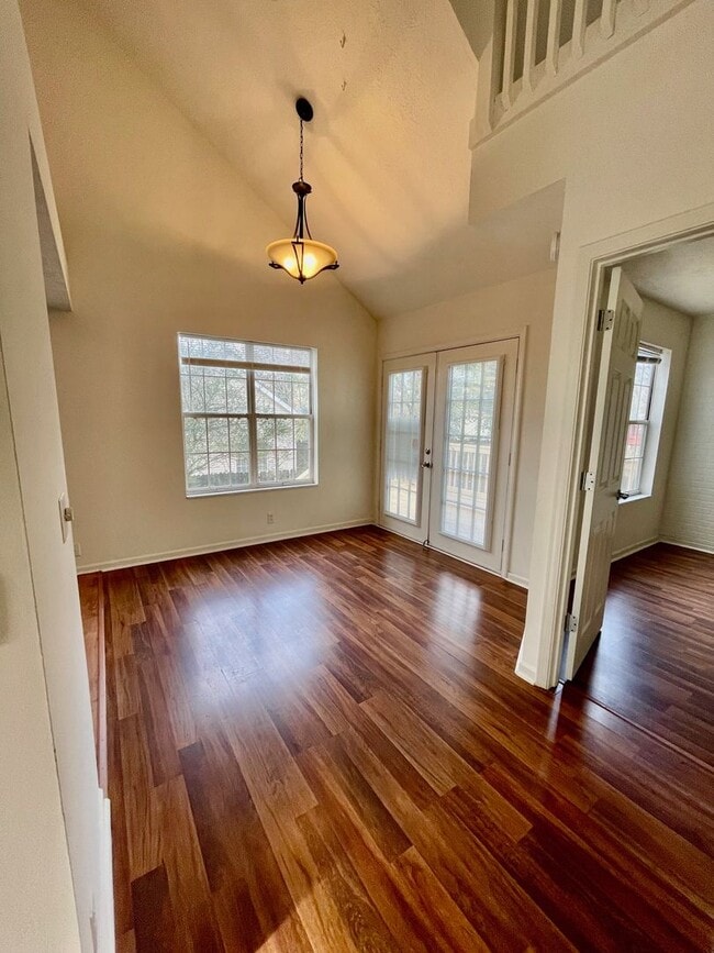 Building Photo - Beautiful 3-Bedroom Home in Prime Goodlettsville Location!