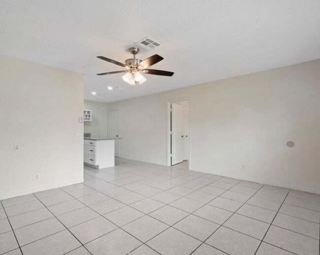 Foto del edificio - 5854 Kumquat Rd