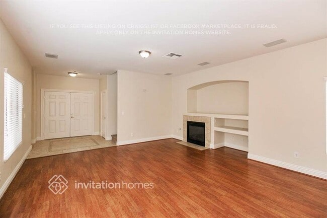 Building Photo - 1164 Drowsy Water Ct