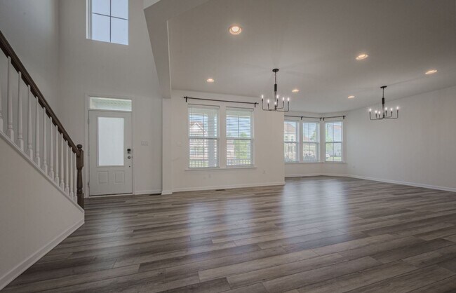 Foto del edificio - Large Family Home in Middletown, New and Upcoming area