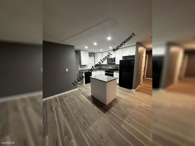 Foto del edificio - 3 br, 1 bath House - 29622 Sherry Ave