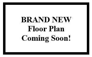 Hilltop Estates – Two Bedroom One Bath