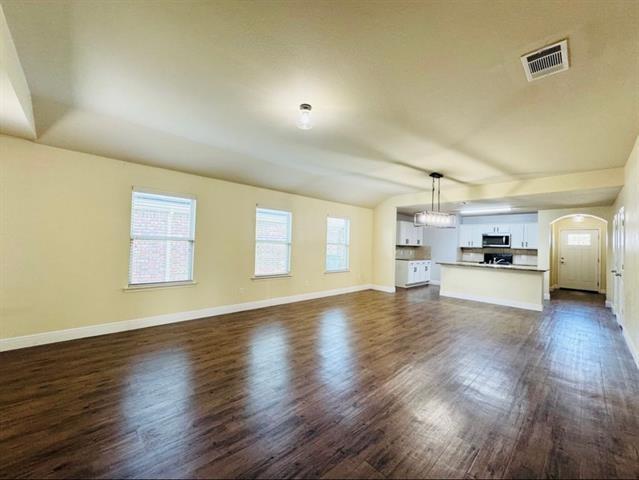 Foto del edificio - 2112 Shady Glen Trail
