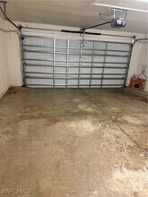 Building Photo - 1207 Williams Ave