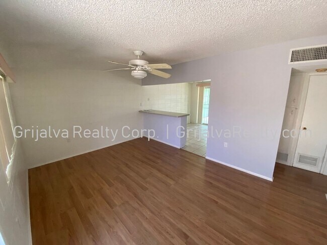 Building Photo - 2849 Eastgate