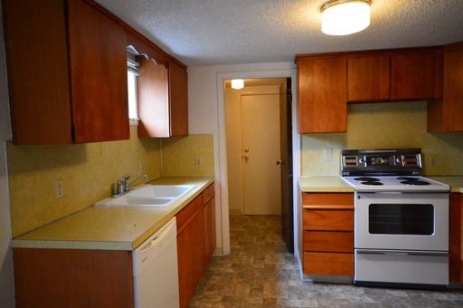 Building Photo - 4700 W Malad St