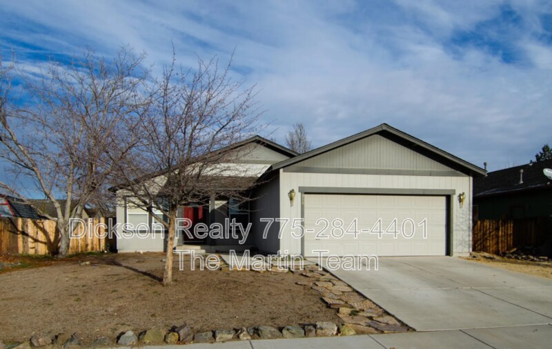 Primary Photo - 986 Montero Dr