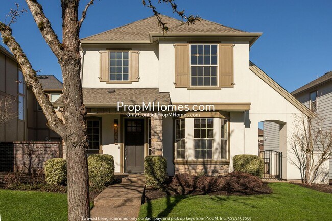 Building Photo - Beautiful Three Bedroom Home in Villebois! NEW PHOTOS