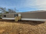 Primary Photo - Knoxville 37918 - Almost New 3-bedroom 2-b...