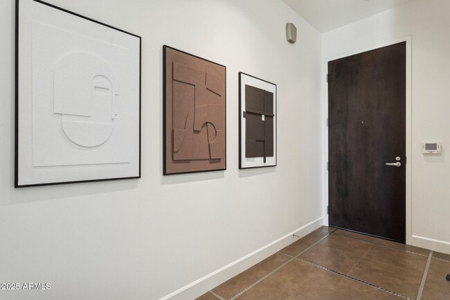 Foto del edificio - 15215 N Kierland Blvd