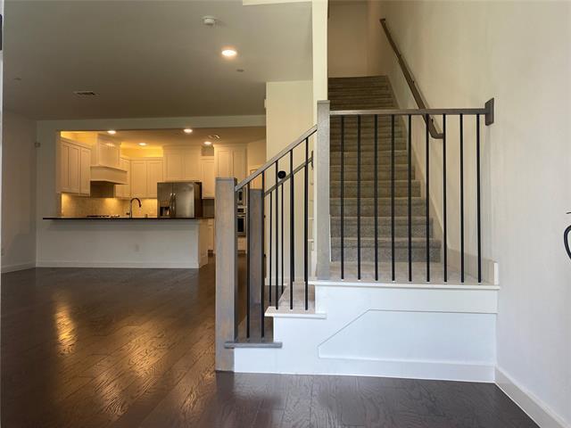 Foto del edificio - 1554 Ludlow St
