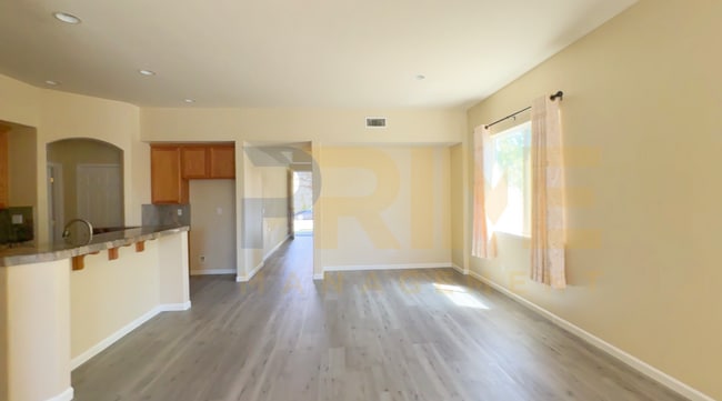 Building Photo - 3777 Caymus Dr