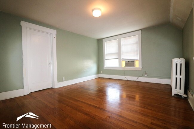 Building Photo - 900 Leavenworth St