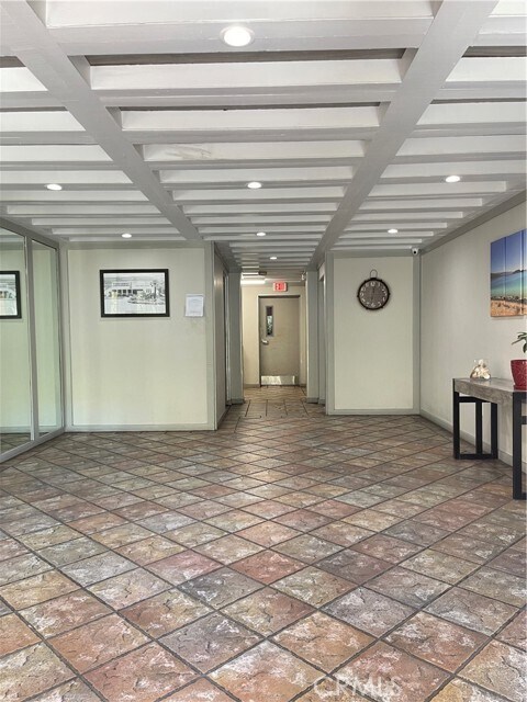 Foto del edificio - 444 Piedmont Ave