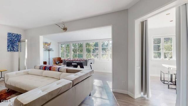 Building Photo - 101 S Rockingham Ave