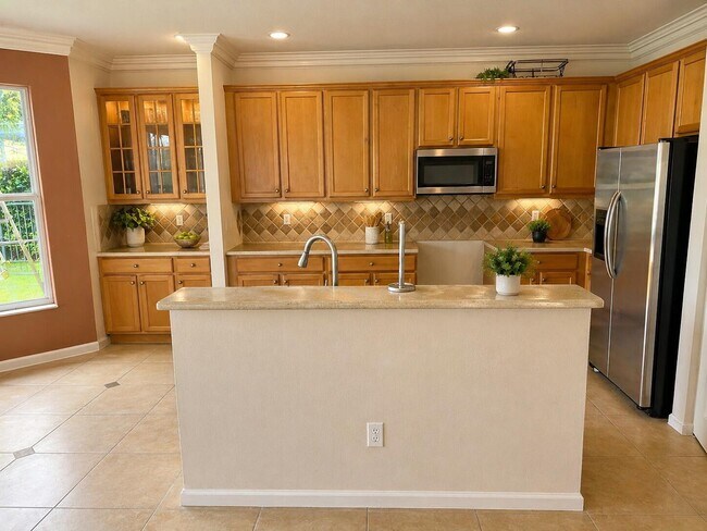 Foto del edificio - 5097 Bright Galaxy Ln