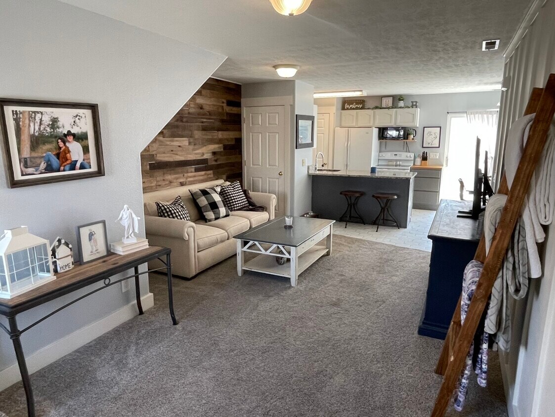 1885 W 680 N Unit 1885, Pleasant Grove, UT 84062 Condo for Rent in