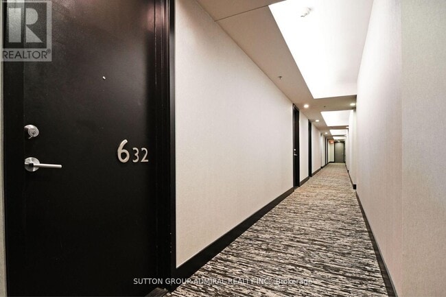 Building Photo - 88 Colgate Ave