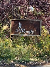 Building Photo - 170 Homestead Rd