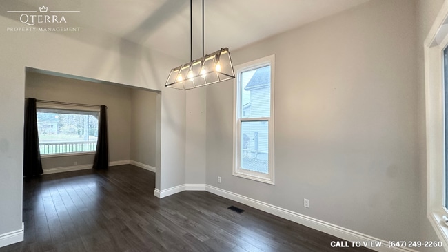 Building Photo - 41 S Edgeware Rd