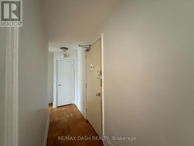 Building Photo - 69 Old Mill Terrace