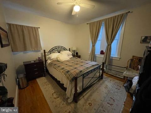 Foto del edificio - 1214 Spruce St