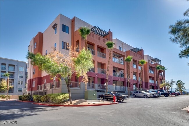 Building Photo - 35 E Agate Ave
