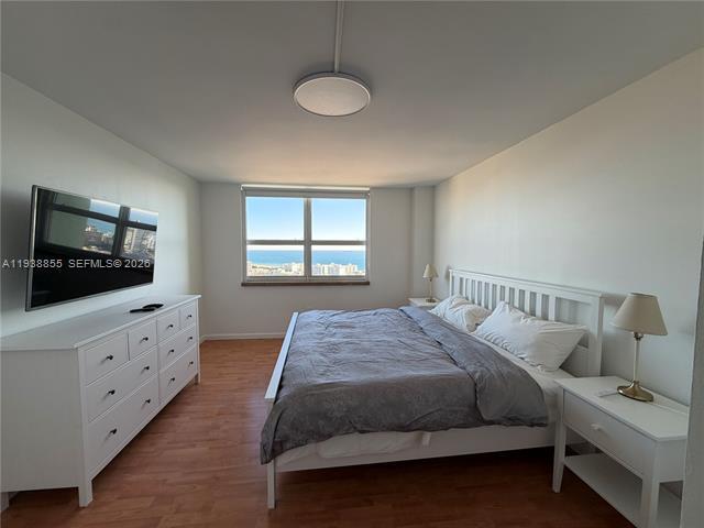 Building Photo - 90 Alton Rd