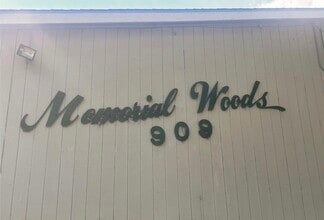 Building Photo - 909 Silber Rd