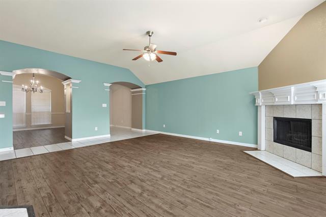 Building Photo - 5413 Binbranch Ln