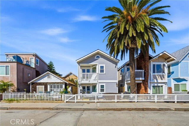 Foto del edificio - 119 28th St