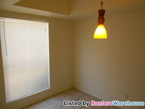 Foto del edificio - 2 W Georgia Ave