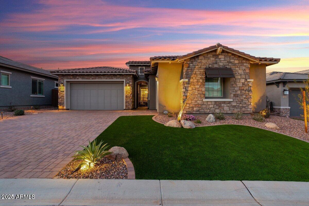 Primary Photo - 32268 N 133rd Ln