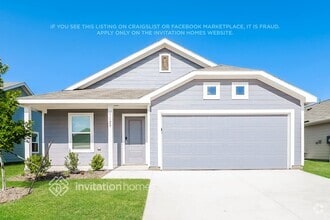 Building Photo - 7129 Landings Edge Rd