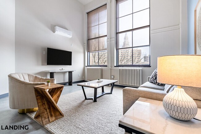 Foto del edificio - 55 Elm St