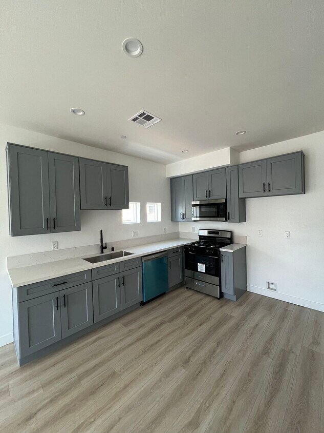 Foto del edificio - 1817 Arapahoe St