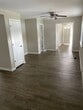 Foto principal - 800 Parkview Dr