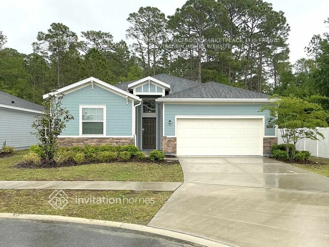 Building Photo - 2403 Laylas Wy